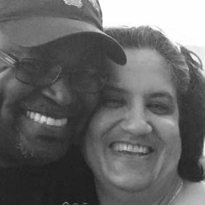 Meet your Posher, Debby